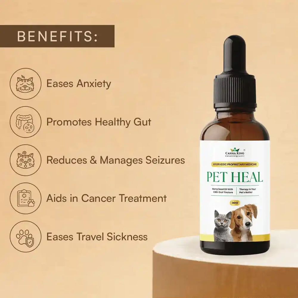 Pet -Heal-002