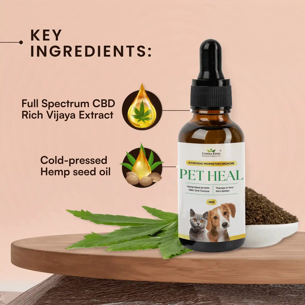 Pet -Heal-003