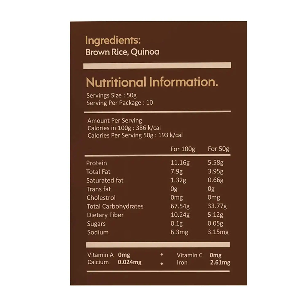 QUINOA WITH BROWN RICE MIX_earthbased_002