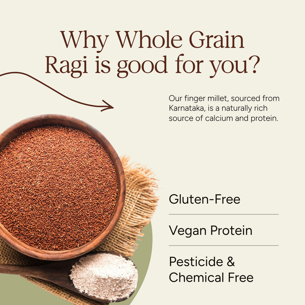Ragi_Whole_Grain_earthbased_002