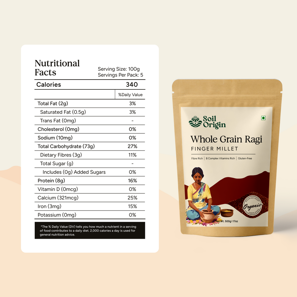 Ragi_Whole_Grain_earthbased_003