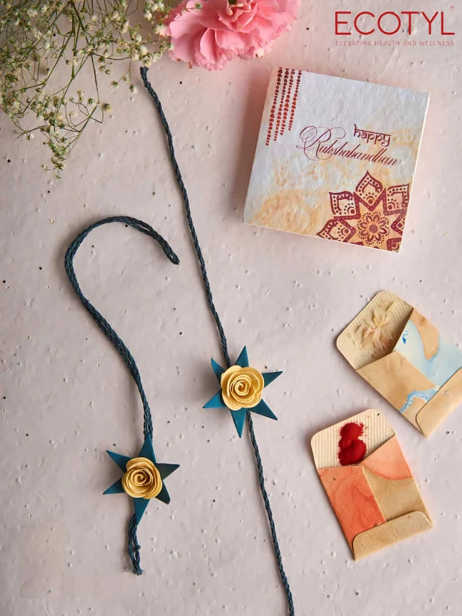 Rakhi _Lumba _Set_00