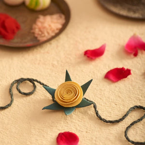 Rakhi _Lumba _Set_002