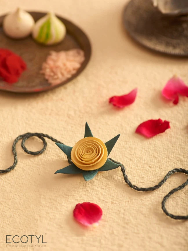 Rakhi _Lumba _Set_002