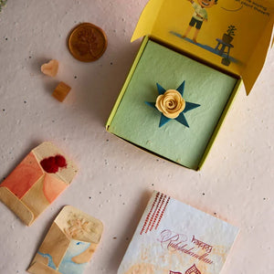 Rakhi _Lumba _Set_003