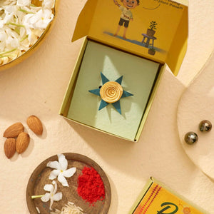 Rakhi _Lumba _Set_004