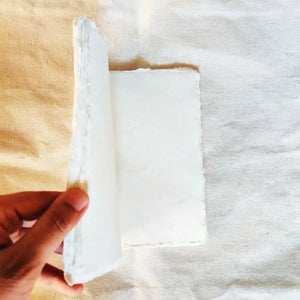 Recycled _Paper _Vintage_ Journal_002