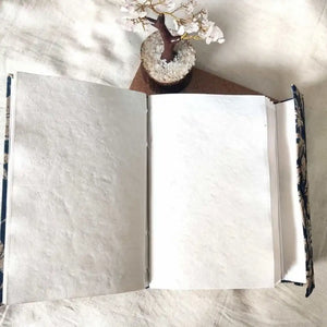 Recycled _Paper _Vintage_ Journal_003