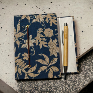 Recycled _Paper _Vintage _Journal_small_00