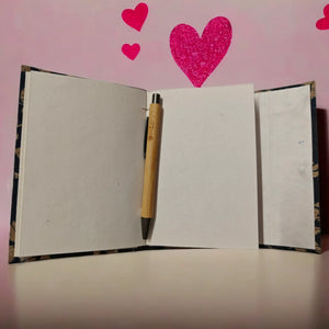 Recycled _Paper _Vintage _Journal_small_001