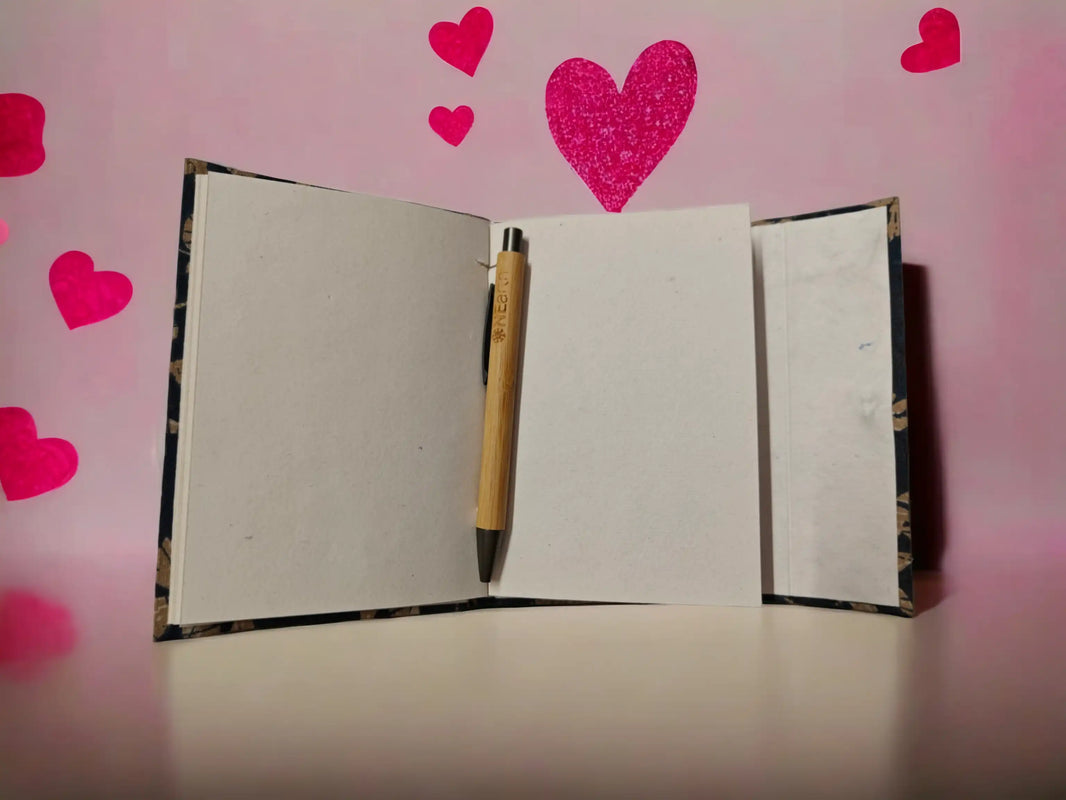 Recycled _Paper _Vintage _Journal_small_001