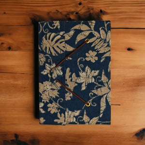 Recycled _Paper _Vintage _Journal_small_002