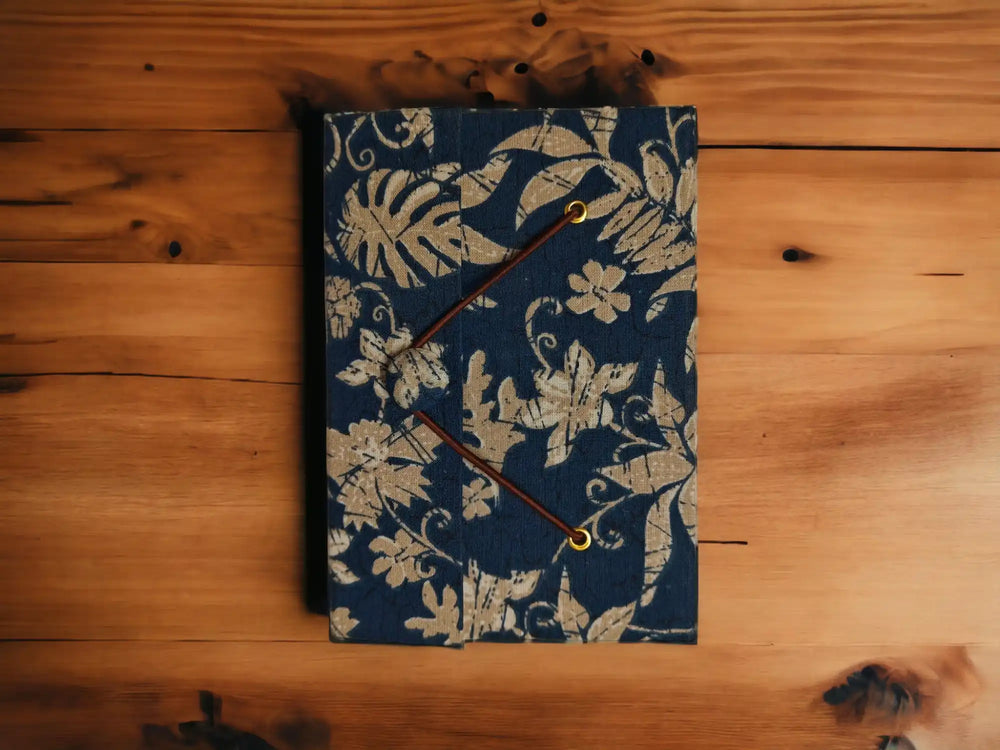 Recycled _Paper _Vintage _Journal_small_002