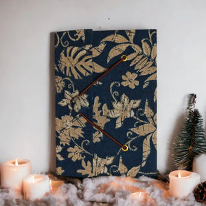 Recycled _Paper _Vintage _Journal_small_003