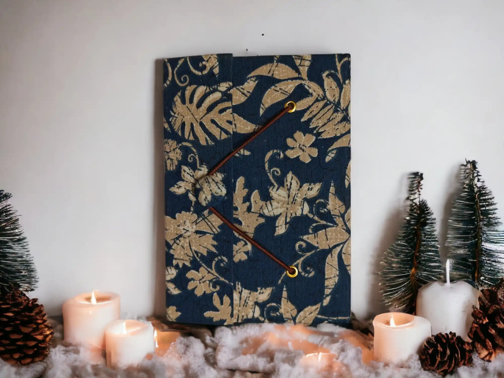 Recycled _Paper _Vintage _Journal_small_003