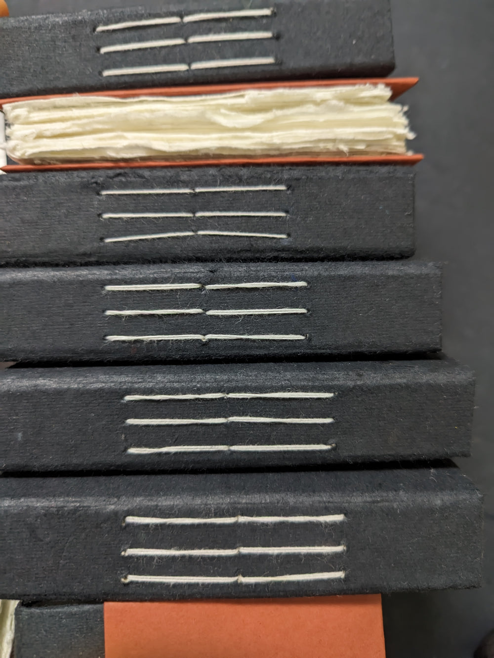 Rustic_Orange_Hard_Bound_Pocket_Journal_earthbased_003