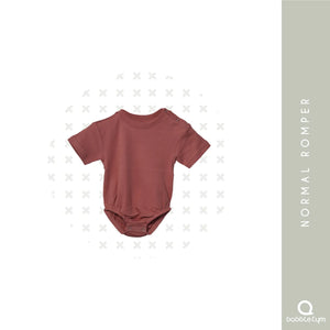 SLIDES-NORMAL-ROMPER-SL-5