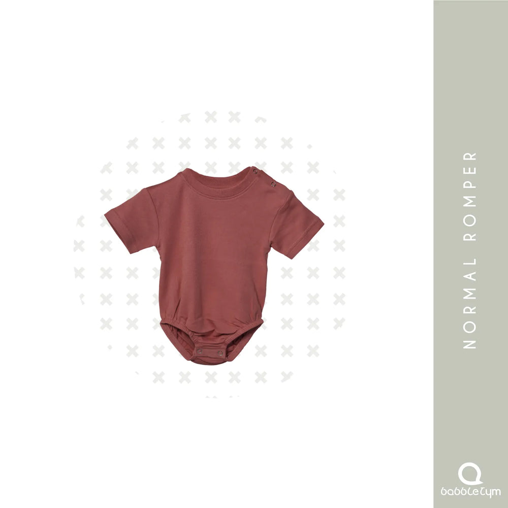 SLIDES-NORMAL-ROMPER-SL-5