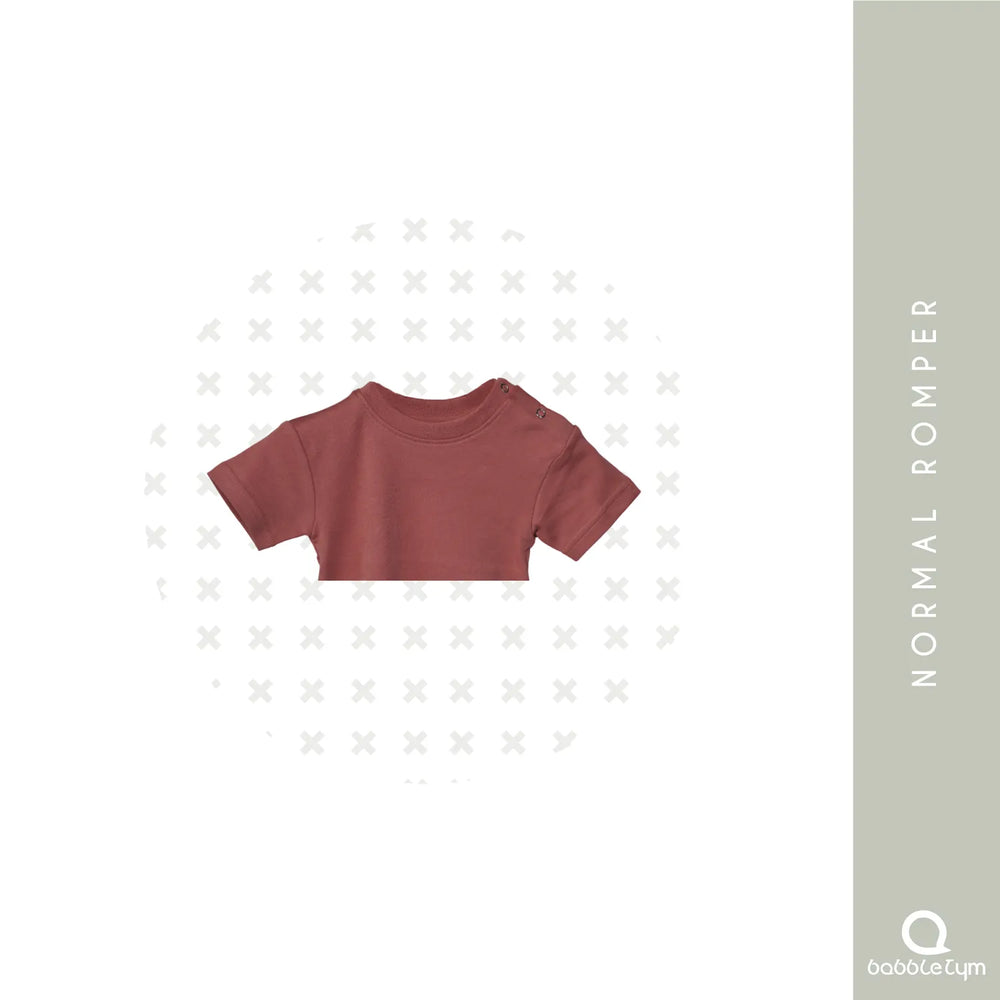SLIDES-NORMAL-ROMPER-SL-5