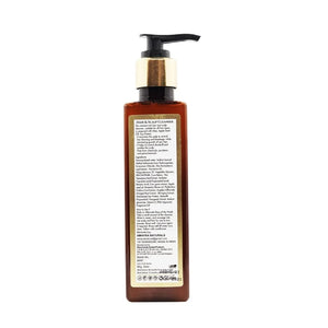Shampoo _For _All _Hair_ Types