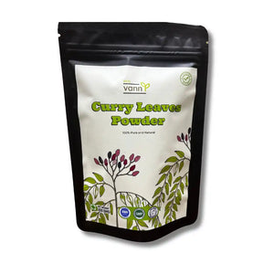 SkinCare-Earthbased_1_Eco_vann_Curry_Leaf_Powder_Pack_of_2