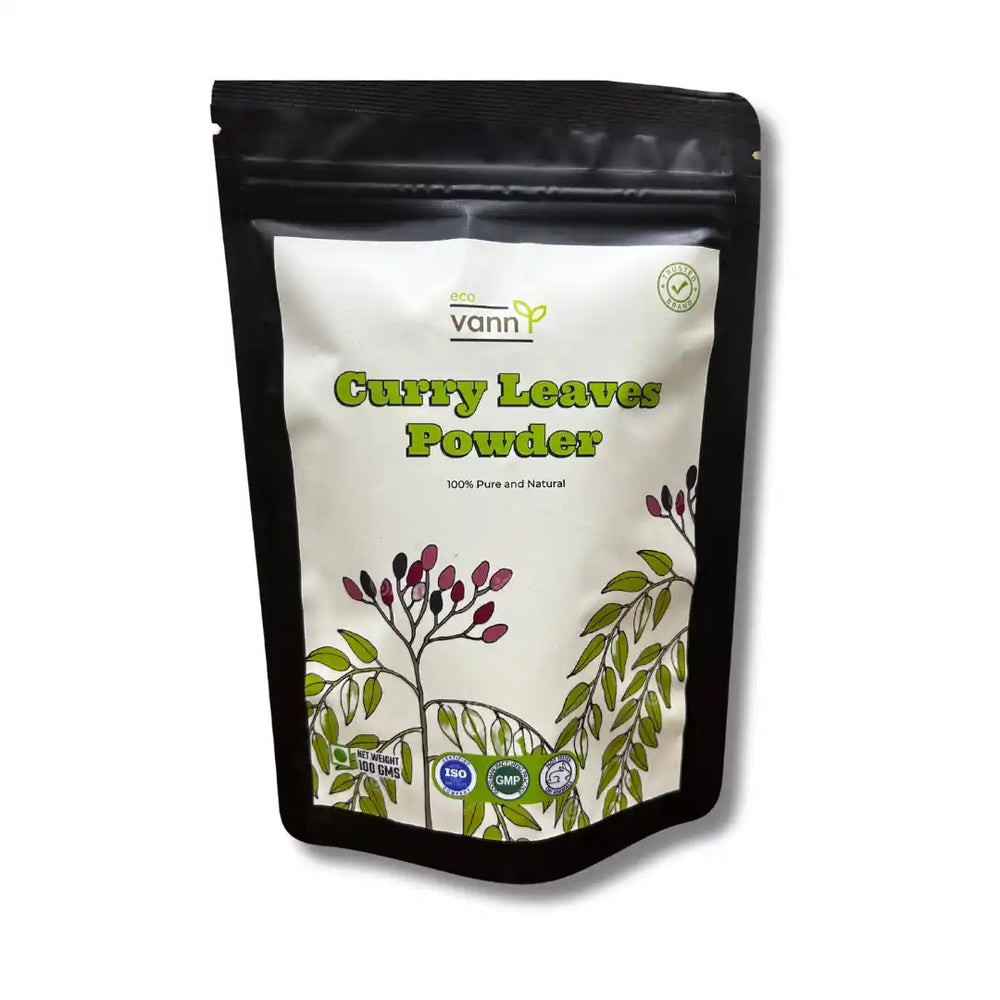 SkinCare-Earthbased_1_Eco_vann_Curry_Leaf_Powder_Pack_of_2