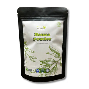 SkinCare-Earthbased_1_Eco vann Heena Powder (Pack of 2)