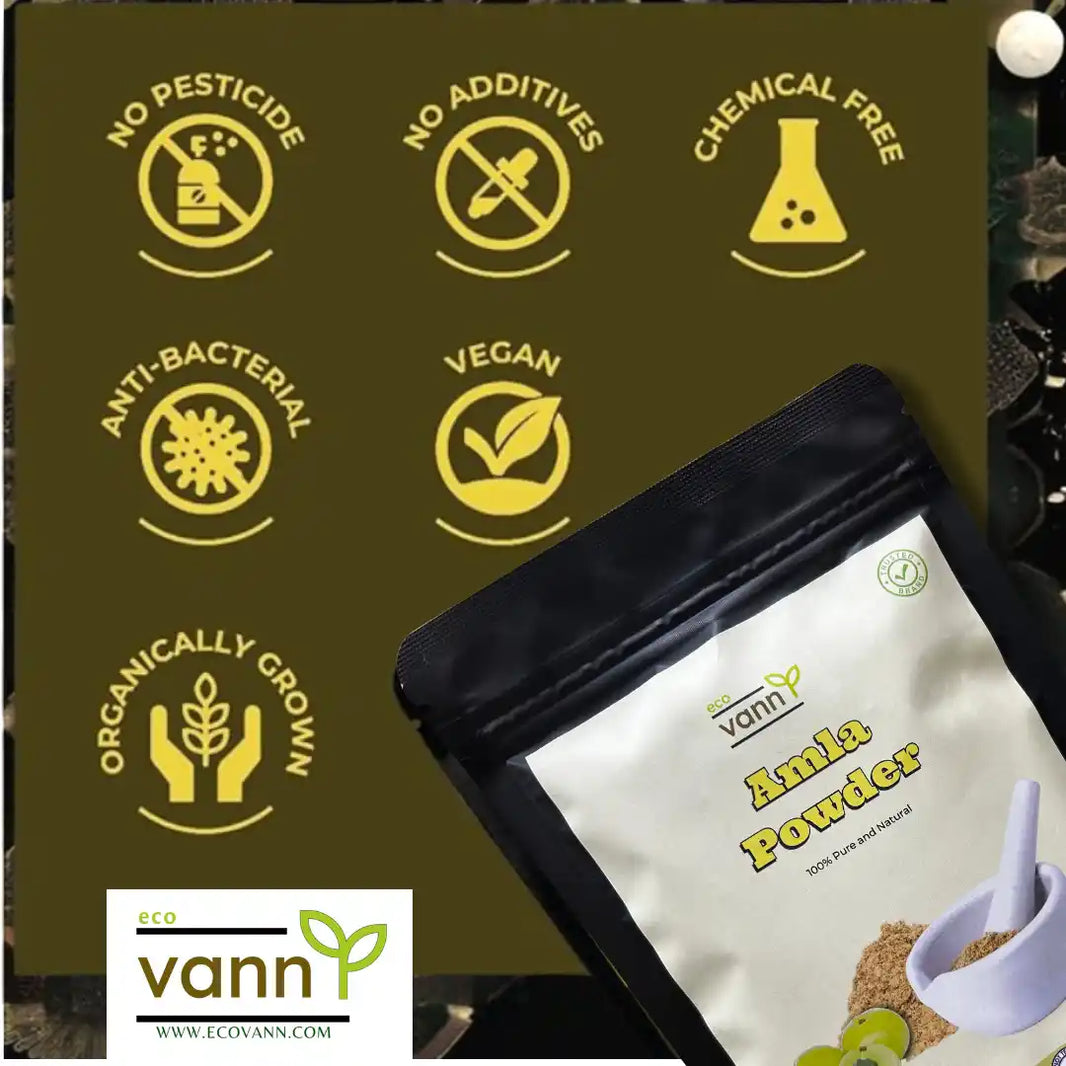 Eco _vann _Amla _Powder _(Pack of 2)_00