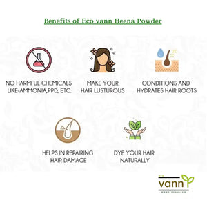 SkinCare-Earthbased_2_Eco vann Heena Powder (Pack of 2)