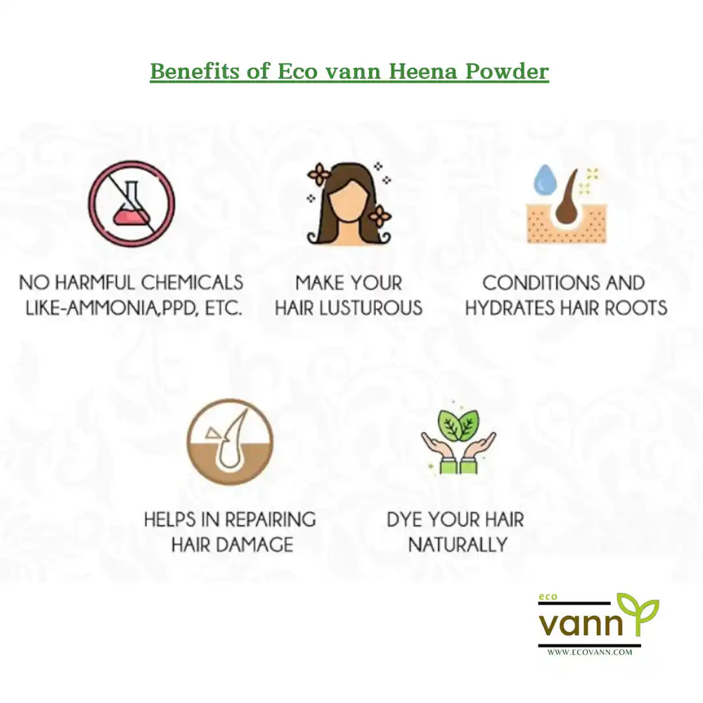 SkinCare-Earthbased_2_Eco vann Heena Powder (Pack of 2)