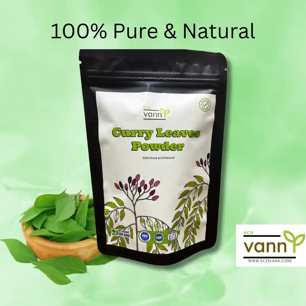 SkinCare-Earthbased_2_SkinCare-Earthbased_1_Eco_vann_Curry_Leaf_Powder_Pack_of_2