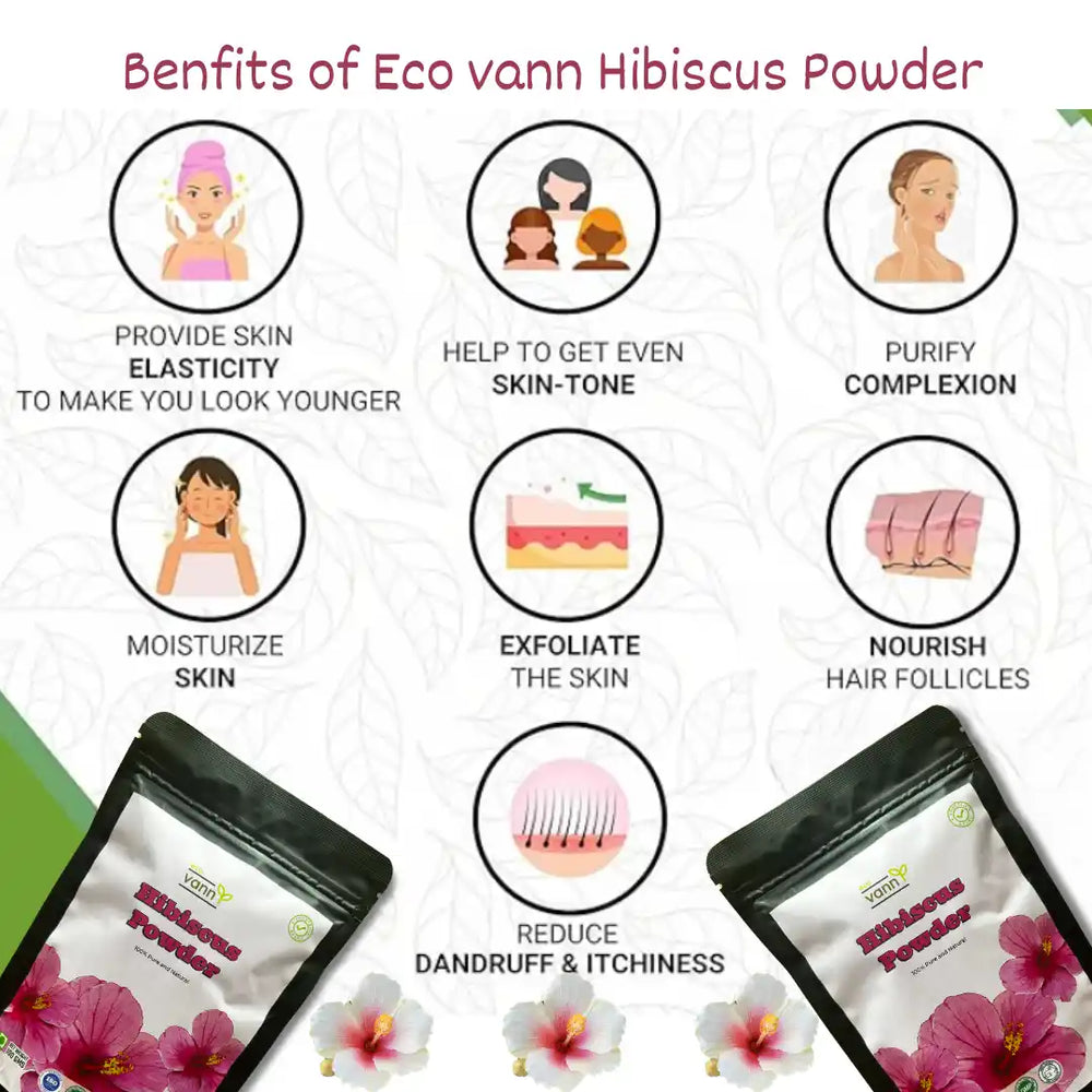 Eco _vann_ Hibiscus _Powder_001