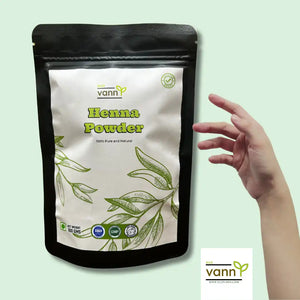 SkinCare-Earthbased_3_Eco vann Heena Powder (Pack of 2)