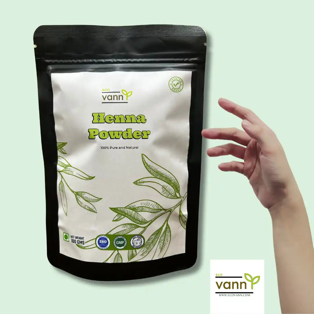 SkinCare-Earthbased_3_Eco vann Heena Powder (Pack of 2)