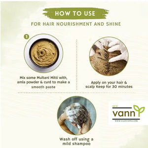 SkinCare-Earthbased_3_Eco_vann_Multani_Mitti_Powder_Pack_of_3