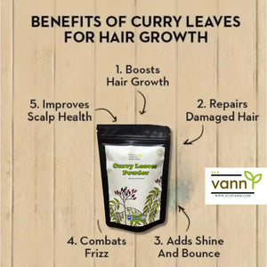SkinCare-Earthbased_3_SkinCare-Earthbased_1_Eco_vann_Curry_Leaf_Powder_Pack_of_2