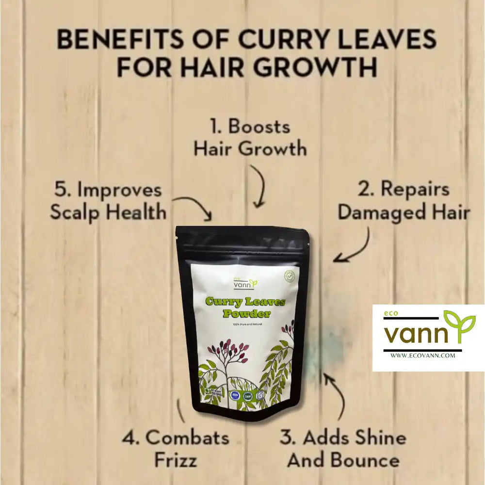 SkinCare-Earthbased_3_SkinCare-Earthbased_1_Eco_vann_Curry_Leaf_Powder_Pack_of_2