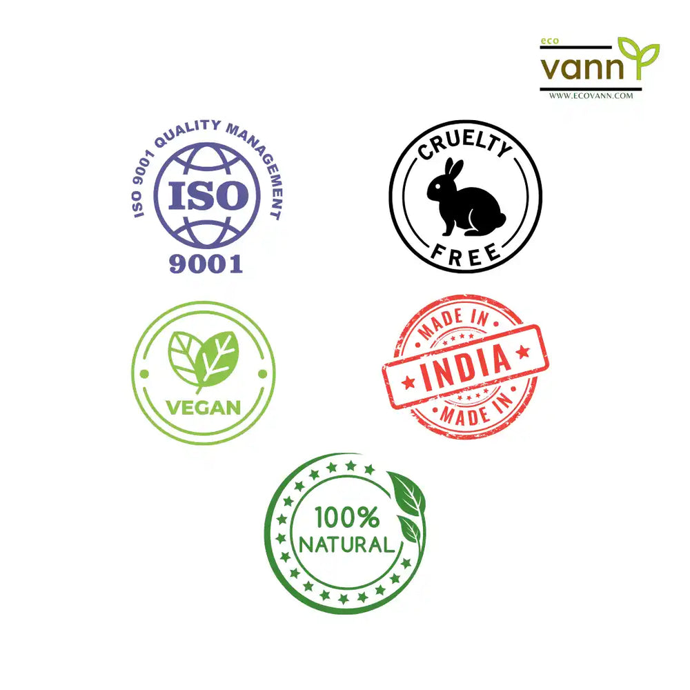 SkinCare-Earthbased_4_Eco vann Heena Powder (Pack of 2)