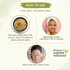 SkinCare-Earthbased_4_Eco_vann_Multani_Mitti_Powder_Pack_of_3