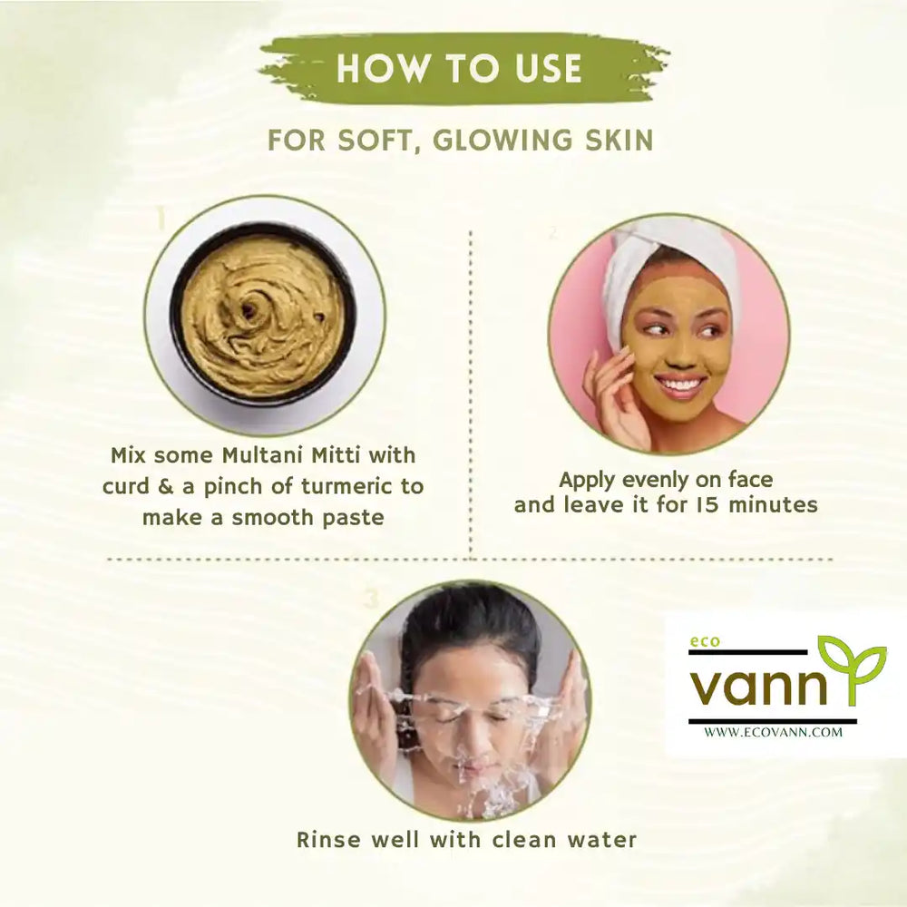 SkinCare-Earthbased_4_Eco_vann_Multani_Mitti_Powder_Pack_of_3