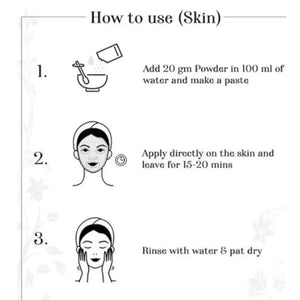 SkinCare-Earthbased_4_SkinCare-Earthbased_1_Eco_vann_Curry_Leaf_Powder_Pack_of_2