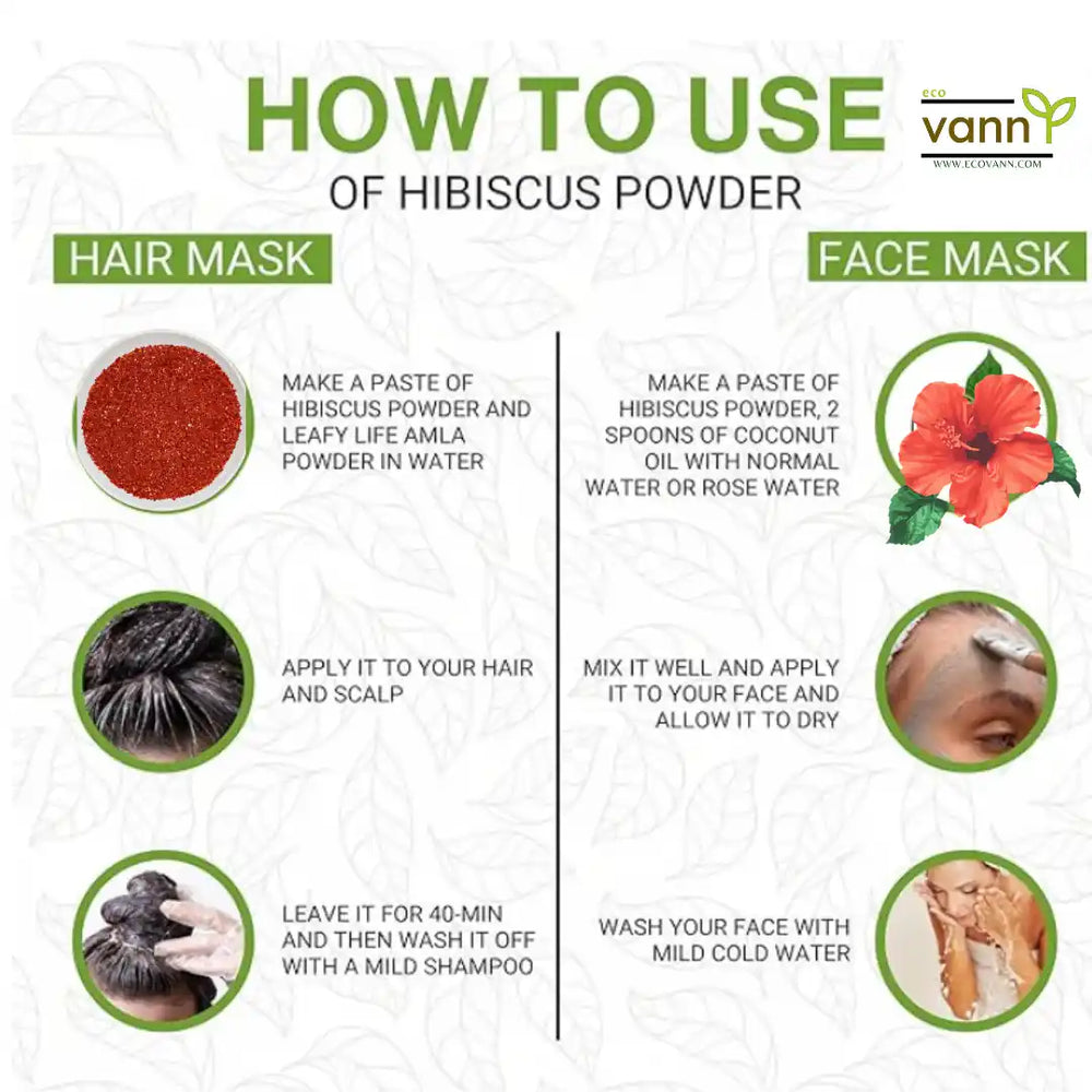 Eco _vann_ Hibiscus _Powder_002