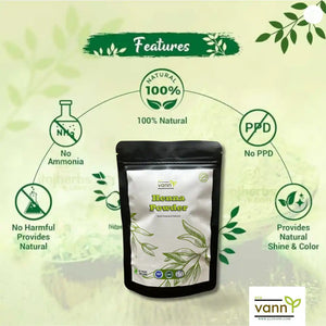 SkinCare-Earthbased_5_Eco_vann_Heena_Powder_Pack_of_2