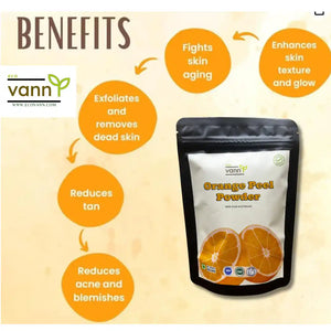 SkinCare-Earthbased_5_Eco vann Orange Powder (Pack of 2)