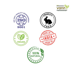 SkinCare-Earthbased_5_Eco vann Radiant Beauty Combo: Sandalwood, Orange Peel, and Rose Powder