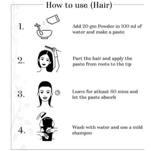 SkinCare-Earthbased_5_SkinCare-Earthbased_1_Eco_vann_Curry_Leaf_Powder_Pack_of_2