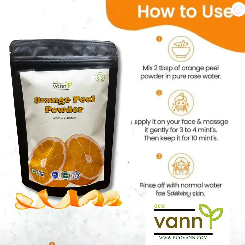 SkinCare-Earthbased_6_Eco vann Orange Powder (Pack of 2)
