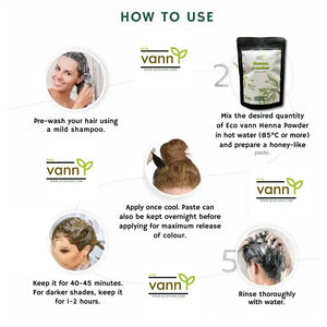 SkinCare-Earthbased_6_vann_Heena_Powder_Pack_of_2