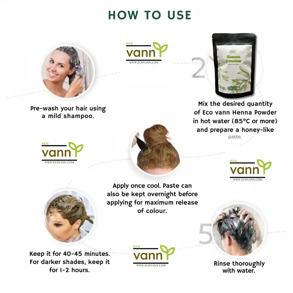 SkinCare-Earthbased_6_vann_Heena_Powder_Pack_of_2