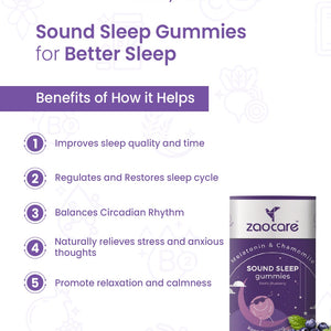 Sleep_ Gummies_ EARTHBASED_004